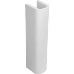 Villeroy & Boch O.novo 526500R1 – Sleviste.cz