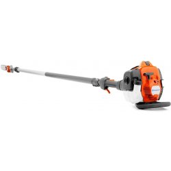 Husqvarna 525 PT5S 9673296-01