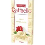 Ferrero Raffaello Coconut & Almond Cream 90 g – Zboží Dáma