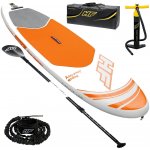 Paddleboard Bestway 65302 Hydro Force Aqua Journey – Hledejceny.cz