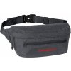 Mammut Classic Bumbag 2