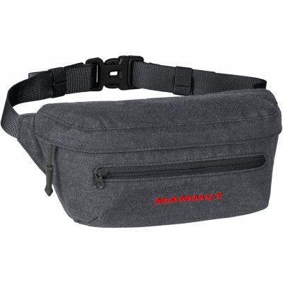 Mammut Classic Bumbag 2 – Zboží Mobilmania