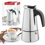 Florina Lungo 4 – Zboží Mobilmania