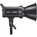 Godox LED SL100BI – Zboží Živě