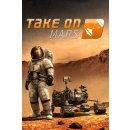 Take On Mars