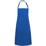 Karlowsky Gastro zástěra KY049 Blue 75x90cm – Hledejceny.cz