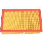 Vzduchový filtr MAXGEAR 26-0913 – Hledejceny.cz