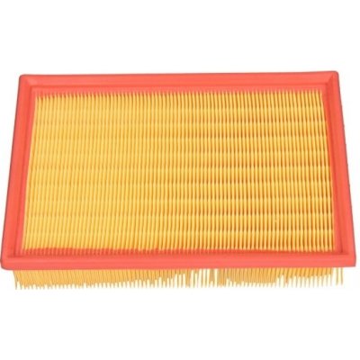 Vzduchový filtr MAXGEAR 26-0913 – Hledejceny.cz