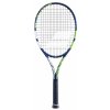 Tenisová raketa Babolat Boost Drive 2021