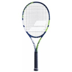 Babolat Boost Drive 2021