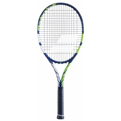 Babolat Boost Drive 2021 – Sleviste.cz