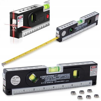 Kraft & Dele KD10438 – HobbyKompas.cz