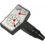 Pneuměřič P450H s hloubkoměrem Kovo Brno – Sleviste.cz