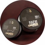 One More Cast Náhradní PVA Punčocha Chopstix Refill 37 mm 20 m – Zbozi.Blesk.cz