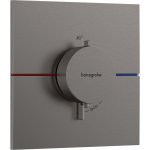 Hansgrohe 15574340 – Hledejceny.cz