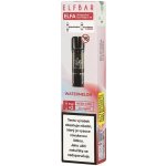 Elf Bar ELFA cartridge 2Pack Watermelon 20 mg – Zboží Mobilmania