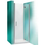 Roth 739-110000P-00-02 – Zboží Dáma