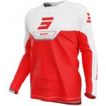 Shot Draw Daytona modrá – Hledejceny.cz