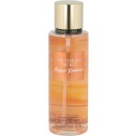 Victoria´s Secret Amber Romance tělový sprej 250 ml – Zboží Dáma