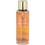 Victoria´s Secret Amber Romance tělový sprej 250 ml – Sleviste.cz