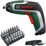 Bosch 06039E000B – Zboží Dáma
