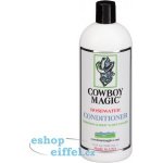 Cowboy Magic Rosewater Conditioner 946ml – HobbyKompas.cz