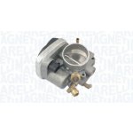 Hrdlo škrticí klapky MAGNETI MARELLI 802000000065 – Hledejceny.cz
