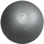 Sedco koule atletická TRAINING dovažovaná 3 kg – Zboží Mobilmania