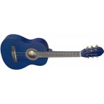 Stagg C410 M BLUE – Zboží Dáma