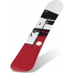 Hatchey Legacy 24/25 – Zboží Mobilmania