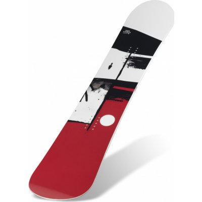 Hatchey Legacy 24/25 – Zboží Mobilmania