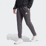 adidas pánské tepláky Entrada 22 Sweat – Zboží Mobilmania
