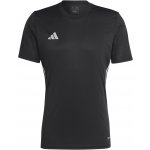 adidas Teamsport Tabela 23 černá – Hledejceny.cz