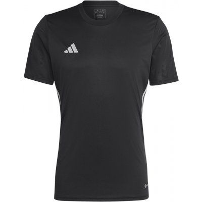 adidas Teamsport Tabela 23 černá – Hledejceny.cz