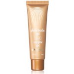 Sisley Phyto Touche Gel 30 ml – Hledejceny.cz
