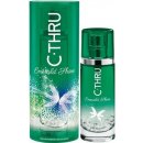 Parfém C-THRU Emerald Shine toaletní voda dámská 50 ml