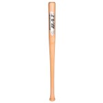 Merco Wood-19 baseballová pálka 34 palců – Zbozi.Blesk.cz