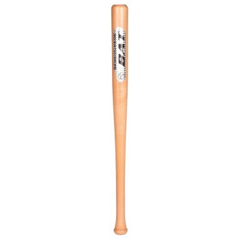 Merco Wood-19 baseballová pálka 25 palců