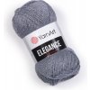 Příze Yarn Art YarnArt Elegance Elegance: Elegance 102