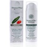 Domus Olea Toscana zpevňující tělový krém 150 ml – Zboží Dáma