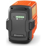 Husqvarna BLi30 7,5Ah – Sleviste.cz