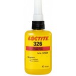 LOCTITE AA 326 lepidlo na magnety 50g – Hledejceny.cz