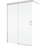 SANSWISS Ronal Cadura CAW2D1505007 – Sleviste.cz