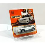 Matchbox Volkswagen ID 4 – Zbozi.Blesk.cz