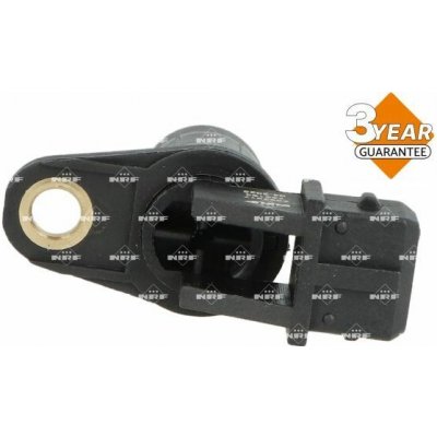 Generátor impulsů, klikový hřídel NRF 755193 – Hledejceny.cz