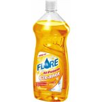FLORE Home uni čistič 1 l – HobbyKompas.cz