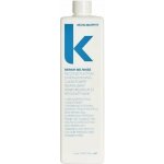 Kevin Murphy Repair Me Rinse 1000 ml – Hledejceny.cz