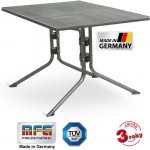 MFG MEC-MESH 140 – Zbozi.Blesk.cz