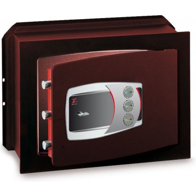 Technomax DM/4l – Zboží Živě