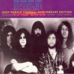 Deep Purple Fireball – Zbozi.Blesk.cz